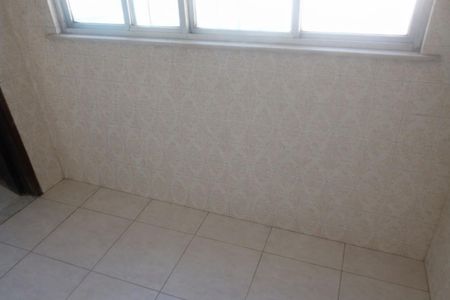 Apartamento para alugar com 85m², 2 quartos e 2 vagasCozinha