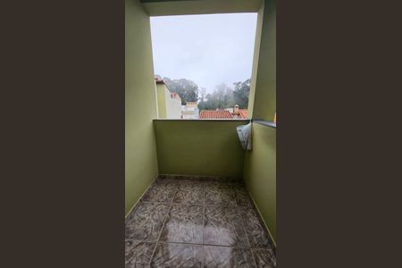 Casa à venda com 235m², 3 quartos e 4 vagasÁrea externa