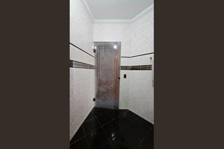 Casa à venda com 235m², 3 quartos e 4 vagasBanheiro