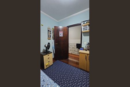 Casa à venda com 235m², 3 quartos e 4 vagasQuarto