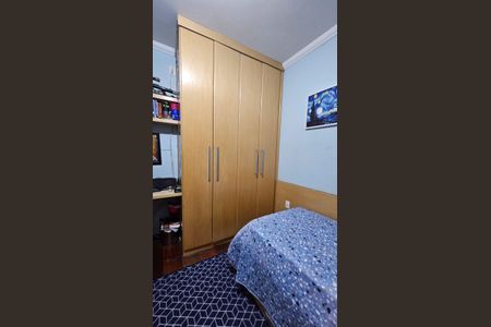 Casa à venda com 235m², 3 quartos e 4 vagasQuarto