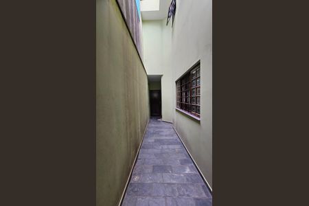 Casa à venda com 235m², 3 quartos e 4 vagasÁrea externa