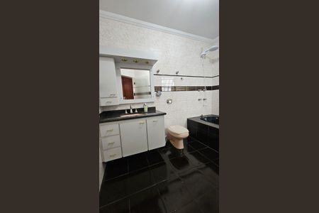 Casa à venda com 235m², 3 quartos e 4 vagasCozinha