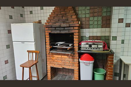 Casa à venda com 235m², 3 quartos e 4 vagasÁrea externa