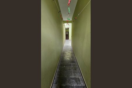 Casa à venda com 235m², 3 quartos e 4 vagasÁrea externa