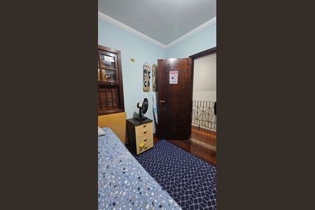 Casa à venda com 235m², 3 quartos e 4 vagasQuarto