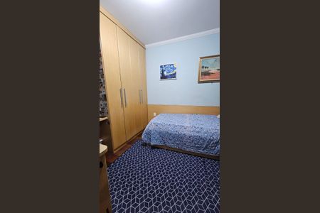 Casa à venda com 235m², 3 quartos e 4 vagasQuarto