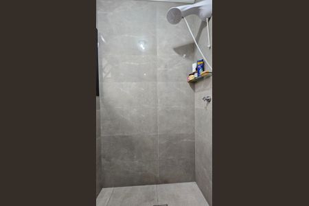 Casa à venda com 235m², 3 quartos e 4 vagasLavabo