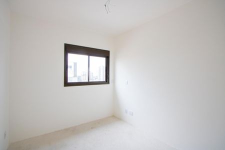 Apartamento à venda com 117m², 3 quartos e 2 vagas Apartamento à venda com 117m², 3 quartos e 2 vagasQuarto 2 - Suíte