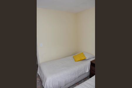 Apartamento para alugar com 69m², 3 quartos e 1 vagaDetalhe - Quarto 02