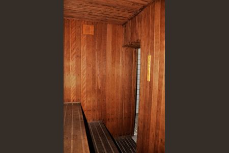 Apartamento para alugar com 69m², 3 quartos e 1 vagaSauna