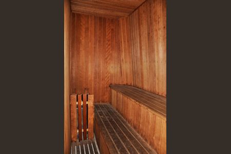 Apartamento para alugar com 69m², 3 quartos e 1 vagaSauna