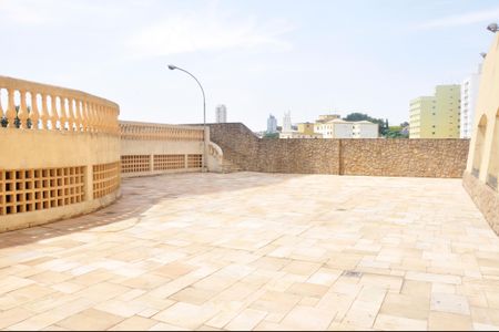 Apartamento para alugar com 69m², 3 quartos e 1 vagaÁrea comum