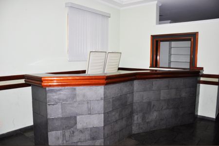 Apartamento para alugar com 69m², 3 quartos e 1 vagaSalão de Festas