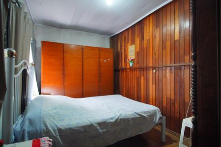 Casa para alugar com 300m², 2 quartos e sem vagaQuarto 1