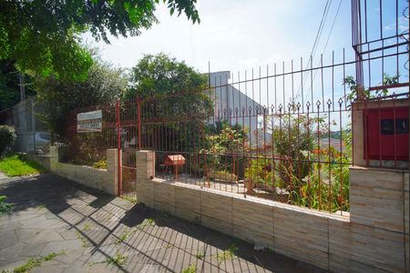 Casa à venda com 300m², 2 quartos e sem vagaFachada