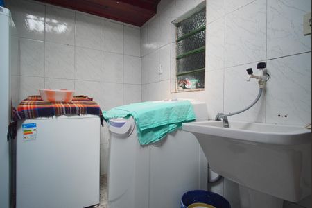 Casa para alugar com 300m², 2 quartos e sem vagaÁrea de Serviço