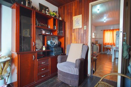 Casa para alugar com 300m², 2 quartos e sem vagaSala