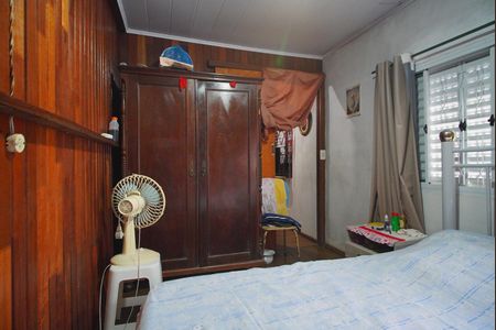 Casa para alugar com 300m², 2 quartos e sem vagaQuarto 1