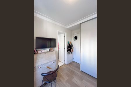 Apartamento à venda com 134m², 3 quartos e 2 vagasSuíte 2