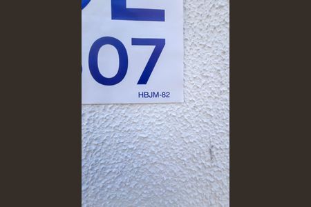 Apartamento à venda com 134m², 3 quartos e 2 vagasCodigo da Placa