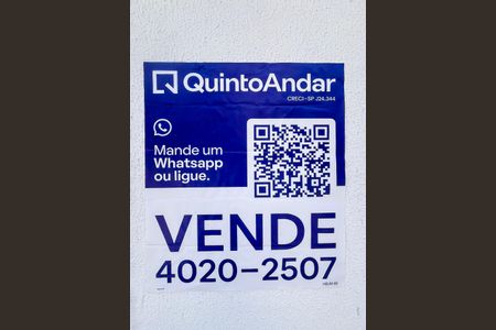Apartamento à venda com 134m², 3 quartos e 2 vagasPlaca Quinto Andar