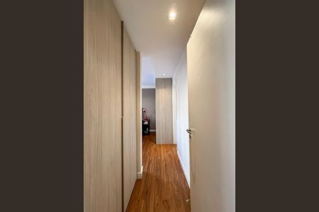 Apartamento à venda com 134m², 3 quartos e 2 vagasSuite 1