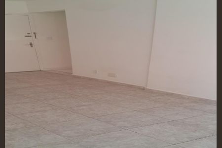 Sala de apartamento para alugar com 1 quarto, 55m² em Engenho da Rainha, Rio de Janeiro