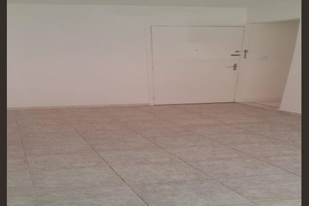 Quarto de apartamento para alugar com 1 quarto, 55m² em Engenho da Rainha, Rio de Janeiro