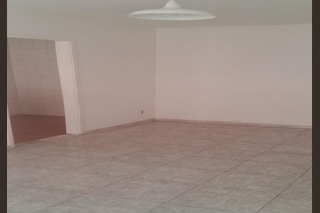 Sala de apartamento para alugar com 1 quarto, 55m² em Engenho da Rainha, Rio de Janeiro
