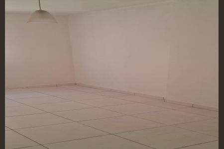 Apartamento para alugar com 55m², 1 quarto e sem vagaSala