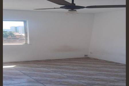 Quarto de apartamento para alugar com 1 quarto, 55m² em Engenho da Rainha, Rio de Janeiro