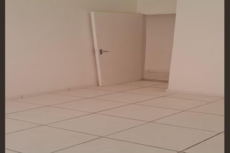 Sala de apartamento para alugar com 1 quarto, 55m² em Engenho da Rainha, Rio de Janeiro