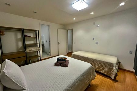 Apartamento para alugar com 2 quartos, 75m² em Copacabana, Rio de Janeiro
