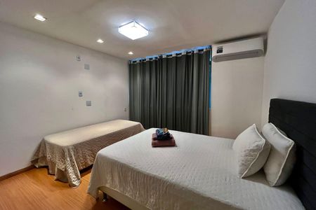 Apartamento para alugar com 2 quartos, 75m² em Copacabana, Rio de Janeiro