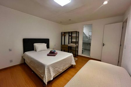 Apartamento para alugar com 2 quartos, 75m² em Copacabana, Rio de Janeiro