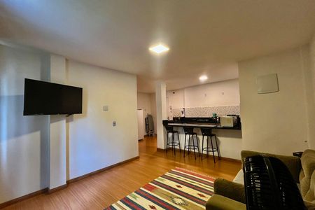 Apartamento para alugar com 2 quartos, 75m² em Copacabana, Rio de Janeiro