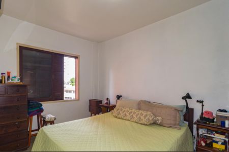 Apartamento à venda com 84m², 3 quartos e 1 vagaQuarto 1