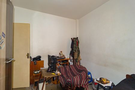 Apartamento à venda com 84m², 3 quartos e 1 vagaQuarto 2