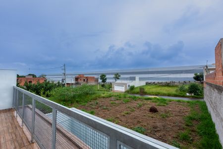 Casa para alugar com 140m², 3 quartos e 1 vagaVista Varanda da Suíte