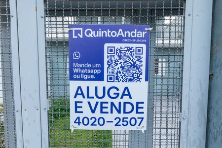 Casa para alugar com 140m², 3 quartos e 1 vagaFachada da Casa