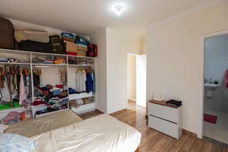 Casa para alugar com 140m², 3 quartos e 1 vagaSuíte