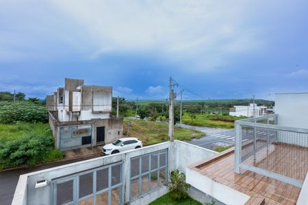 Casa para alugar com 140m², 3 quartos e 1 vagaVista Varanda da Suíte