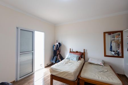 Casa para alugar com 140m², 3 quartos e 1 vagaSuíte