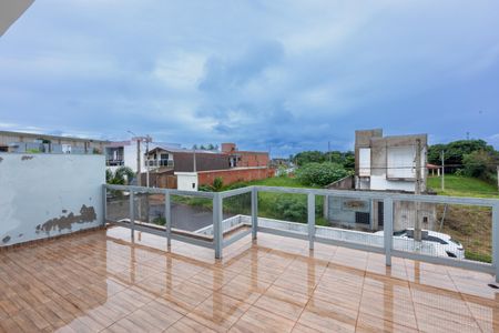 Casa para alugar com 140m², 3 quartos e 1 vagaVista Varanda da Suíte