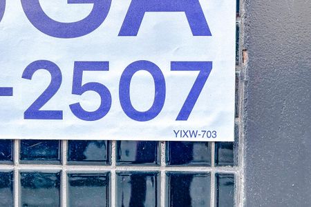 Apartamento para alugar com 50m², 2 quartos e 1 vagaYIXW-703