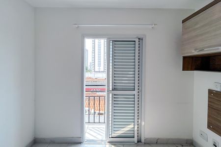 Apartamento para alugar com 50m², 2 quartos e 1 vagaQuarto 1