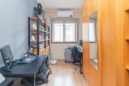 Casa à venda com 187m², 3 quartos e 2 vagasQuarto 2