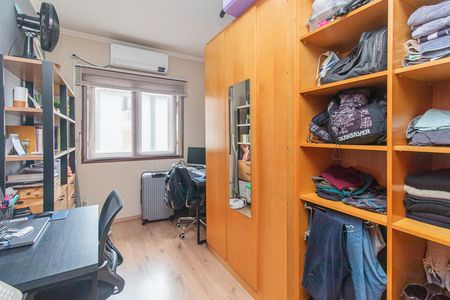 Casa à venda com 187m², 3 quartos e 2 vagasQuarto 2