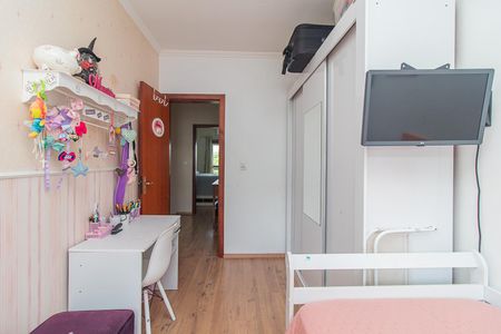 Casa à venda com 187m², 3 quartos e 2 vagasQuarto 1